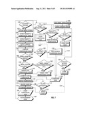 MULTIPLE OBJECT NON-CONTACT THERMOMETER diagram and image