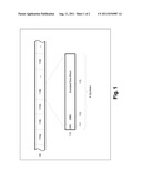 Adaptive Spreading, Modulation, and Coding diagram and image