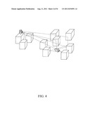 APPARATUS FOR TRANSMITTING A SIGNAL INCLUDING TRANSMIT DATA TO A     MULTIPLE-INPUT CAPABLE NODE diagram and image