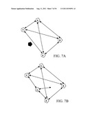 APPARATUS FOR TRANSMITTING A SIGNAL INCLUDING TRANSMIT DATA TO A     MULTIPLE-INPUT CAPABLE NODE diagram and image