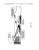 APPARATUS FOR TRANSMITTING A SIGNAL INCLUDING TRANSMIT DATA TO A     MULTIPLE-INPUT CAPABLE NODE diagram and image