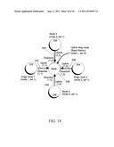 APPARATUS FOR TRANSMITTING A SIGNAL INCLUDING TRANSMIT DATA TO A     MULTIPLE-INPUT CAPABLE NODE diagram and image