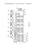 APPARATUS FOR TRANSMITTING A SIGNAL INCLUDING TRANSMIT DATA TO A     MULTIPLE-INPUT CAPABLE NODE diagram and image