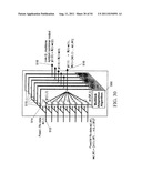 APPARATUS FOR TRANSMITTING A SIGNAL INCLUDING TRANSMIT DATA TO A     MULTIPLE-INPUT CAPABLE NODE diagram and image