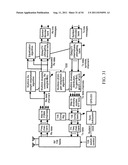 APPARATUS FOR TRANSMITTING A SIGNAL INCLUDING TRANSMIT DATA TO A     MULTIPLE-INPUT CAPABLE NODE diagram and image