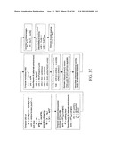 APPARATUS FOR TRANSMITTING A SIGNAL INCLUDING TRANSMIT DATA TO A     MULTIPLE-INPUT CAPABLE NODE diagram and image