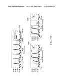 APPARATUS FOR TRANSMITTING A SIGNAL INCLUDING TRANSMIT DATA TO A     MULTIPLE-INPUT CAPABLE NODE diagram and image