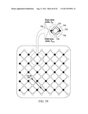 APPARATUS FOR TRANSMITTING A SIGNAL INCLUDING TRANSMIT DATA TO A     MULTIPLE-INPUT CAPABLE NODE diagram and image