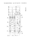 APPARATUS FOR TRANSMITTING A SIGNAL INCLUDING TRANSMIT DATA TO A     MULTIPLE-INPUT CAPABLE NODE diagram and image