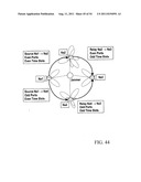 APPARATUS FOR TRANSMITTING A SIGNAL INCLUDING TRANSMIT DATA TO A     MULTIPLE-INPUT CAPABLE NODE diagram and image