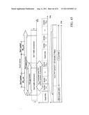 APPARATUS FOR TRANSMITTING A SIGNAL INCLUDING TRANSMIT DATA TO A     MULTIPLE-INPUT CAPABLE NODE diagram and image