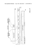 APPARATUS FOR TRANSMITTING A SIGNAL INCLUDING TRANSMIT DATA TO A     MULTIPLE-INPUT CAPABLE NODE diagram and image