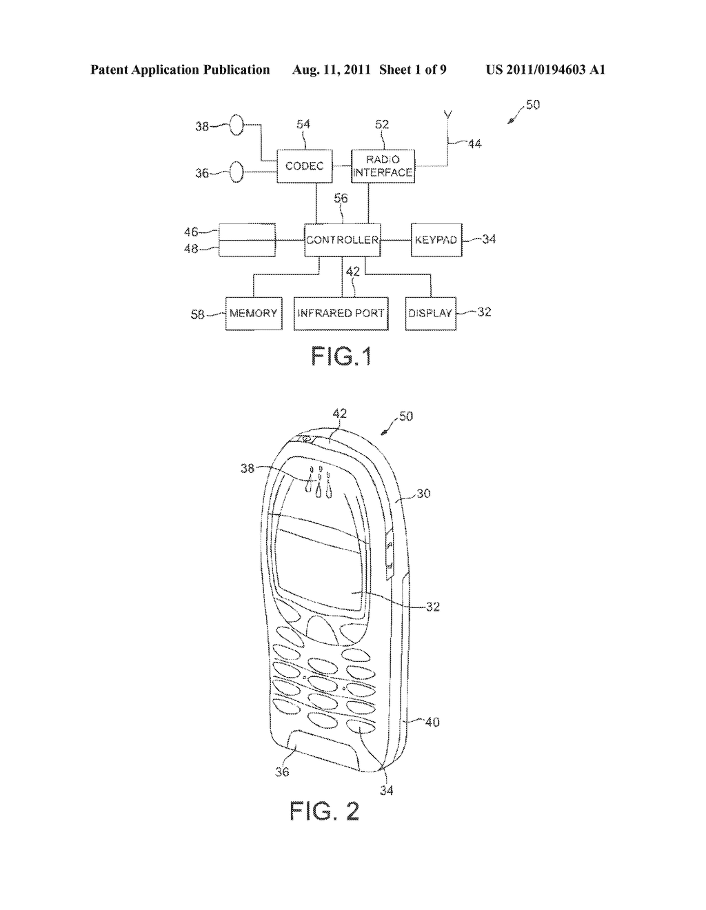 APPARATUS, A METHOD AND A COMPUTER PROGRAM FOR VIDEO CODING - diagram, schematic, and image 02