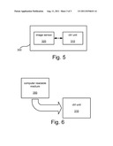 Motion-Vector Estimation diagram and image