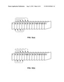 METHOD AND SYSTEM FOR VIDEO ENCODING USING A VARIABLE NUMBER OF B FRAMES diagram and image