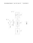 Reconfigurable Filter for Cable Frequency Tilt Compensation and MoCA     Transmitter Leakage Cancellation diagram and image