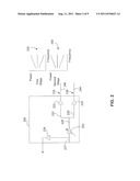 Reconfigurable Filter for Cable Frequency Tilt Compensation and MoCA     Transmitter Leakage Cancellation diagram and image