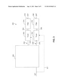 Reconfigurable Filter for Cable Frequency Tilt Compensation and MoCA     Transmitter Leakage Cancellation diagram and image