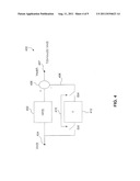 Reconfigurable Filter for Cable Frequency Tilt Compensation and MoCA     Transmitter Leakage Cancellation diagram and image