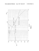 Reconfigurable Filter for Cable Frequency Tilt Compensation and MoCA     Transmitter Leakage Cancellation diagram and image