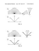 CODEBOOK ADAPTATION IN MIMO COMMUNICATION SYSTEMS USING MULTILEVEL     CODEBOOKS diagram and image