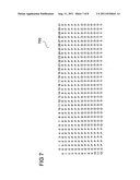 Method for Encoding a Bit Sequence and Encoding Circuit diagram and image