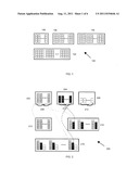 Transmission with M Antennas using Precoding diagram and image