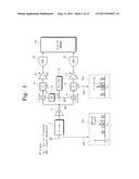 SUBSAMPLING BASED RECEIVER USING FREQUENCY SELECTIVE NOISE CANCELLER diagram and image