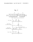 SUBSAMPLING BASED RECEIVER USING FREQUENCY SELECTIVE NOISE CANCELLER diagram and image