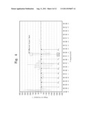 SUBSAMPLING BASED RECEIVER USING FREQUENCY SELECTIVE NOISE CANCELLER diagram and image