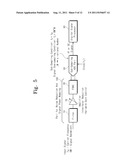 SUBSAMPLING BASED RECEIVER USING FREQUENCY SELECTIVE NOISE CANCELLER diagram and image