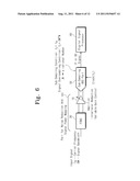 SUBSAMPLING BASED RECEIVER USING FREQUENCY SELECTIVE NOISE CANCELLER diagram and image