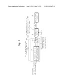 SUBSAMPLING BASED RECEIVER USING FREQUENCY SELECTIVE NOISE CANCELLER diagram and image