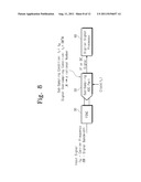 SUBSAMPLING BASED RECEIVER USING FREQUENCY SELECTIVE NOISE CANCELLER diagram and image