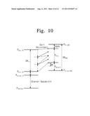 SUBSAMPLING BASED RECEIVER USING FREQUENCY SELECTIVE NOISE CANCELLER diagram and image