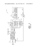 APPARATUS AND METHOD FOR ROTATIONAL FREQUENCY DETECTION diagram and image