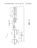 APPARATUS AND METHOD FOR ROTATIONAL FREQUENCY DETECTION diagram and image