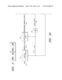 APPARATUS AND METHOD FOR ROTATIONAL FREQUENCY DETECTION diagram and image