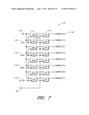 APPARATUS AND METHOD FOR ROTATIONAL FREQUENCY DETECTION diagram and image