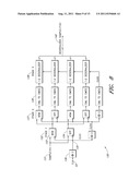 APPARATUS AND METHOD FOR ROTATIONAL FREQUENCY DETECTION diagram and image