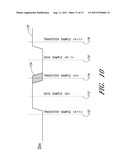 APPARATUS AND METHOD FOR ROTATIONAL FREQUENCY DETECTION diagram and image