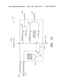 APPARATUS AND METHOD FOR ROTATIONAL FREQUENCY DETECTION diagram and image