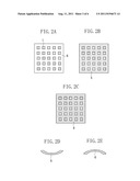 MICROSTRUCTURE MANUFACTURING METHOD AND MICROSTRUCTURE diagram and image