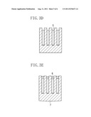 MICROSTRUCTURE MANUFACTURING METHOD AND MICROSTRUCTURE diagram and image