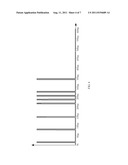 ENCRYPTED SIGNAL DETECTION CIRCUIT AND VIDEO DEVICE USING THE SAME diagram and image