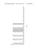 ENCRYPTED SIGNAL DETECTION CIRCUIT AND VIDEO DEVICE USING THE SAME diagram and image