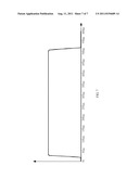 ENCRYPTED SIGNAL DETECTION CIRCUIT AND VIDEO DEVICE USING THE SAME diagram and image