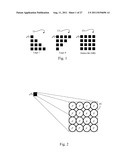 Data Adaptive Message Embedding For Visible Watermarking diagram and image