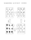 Data Adaptive Message Embedding For Visible Watermarking diagram and image