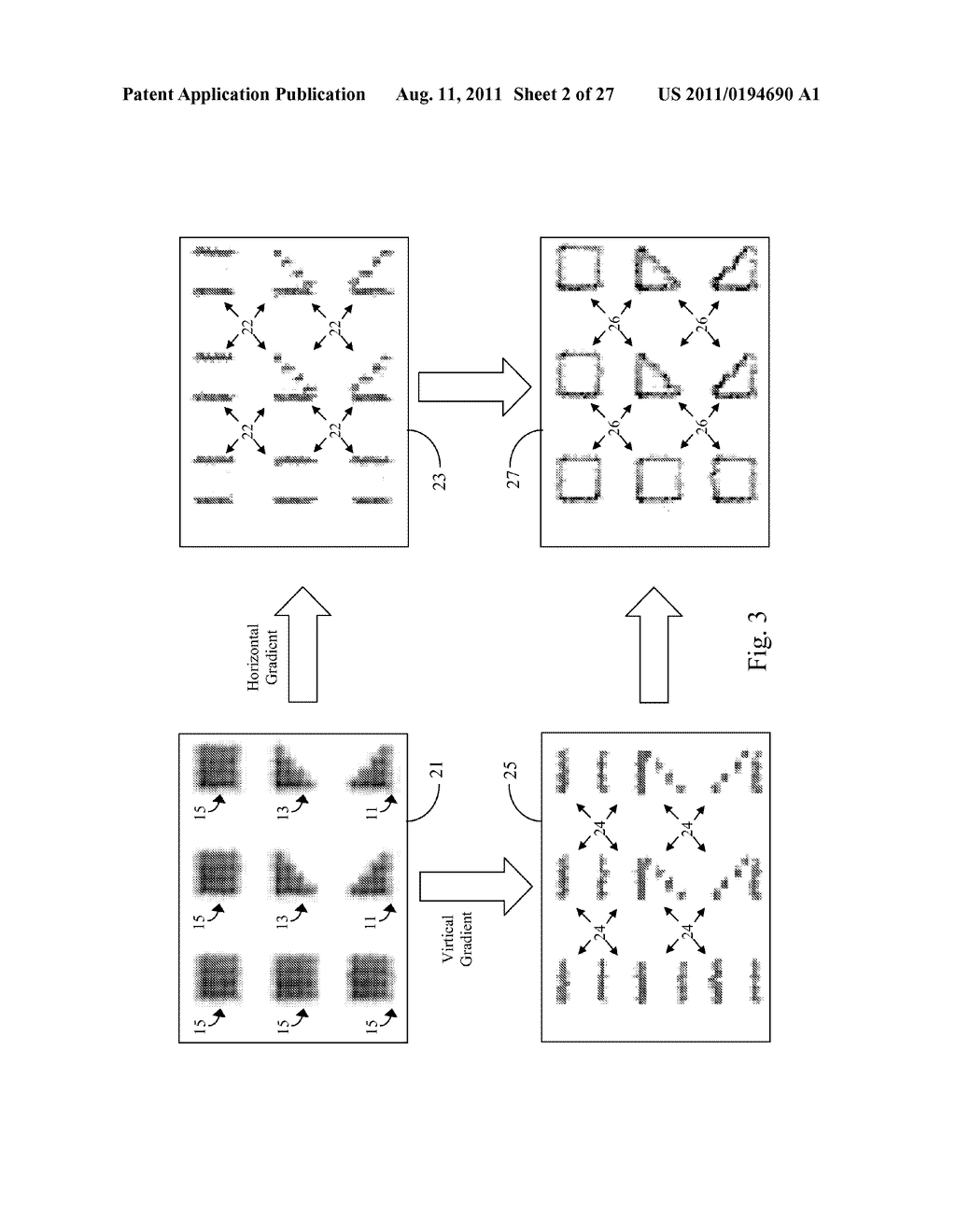 Data Adaptive Message Embedding For Visible Watermarking - diagram, schematic, and image 03